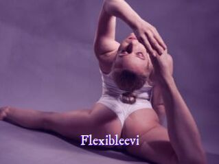 Flexibleevi