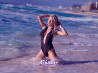 Flixrae