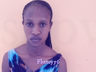 Floney56