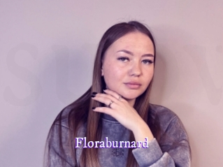 Floraburnard