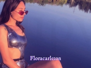 Floracarleton