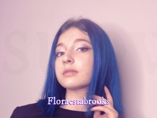 Floraestabrooks