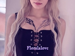 Floralalove