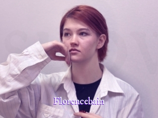 Florencebain