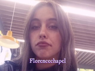 Florencechapel