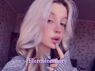 Florenceembury