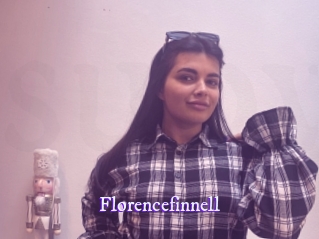 Florencefinnell