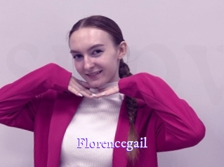 Florencegail