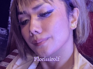 Florissirolf