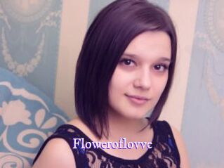 Floweroflovve
