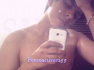 Fonsoactivo1255