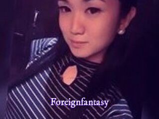 foreignfantasy Super Webcam