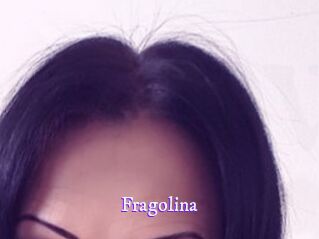 Fragolina