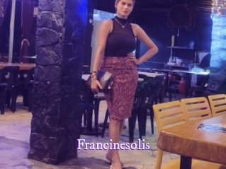 Francinesolis