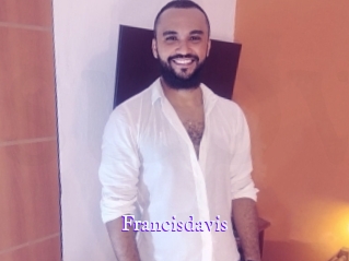 Francisdavis