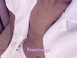 Francisserge