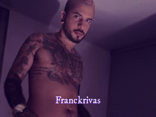 Franckrivas