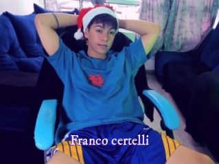 Franco_certelli