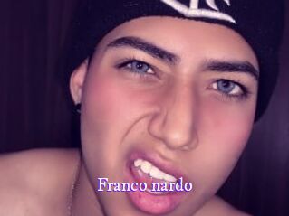 Franco_nardo