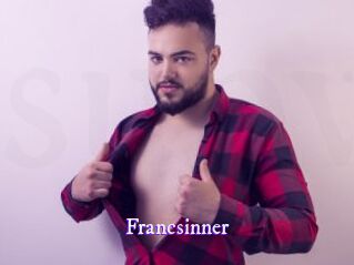 Francsinner