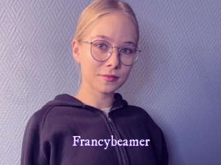 Francybeamer