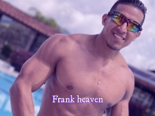 Frank_heaven