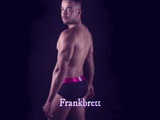 Frankbrett