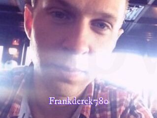 Frankderek780