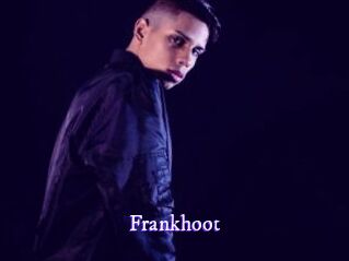 Frankhoot