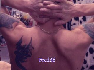 Fred68