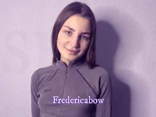 Fredericabow
