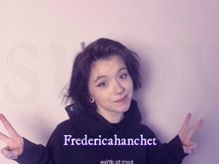 Fredericahanchet