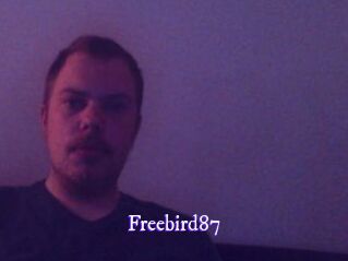 Freebird87