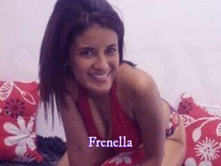 Frenella