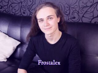 Frostalex
