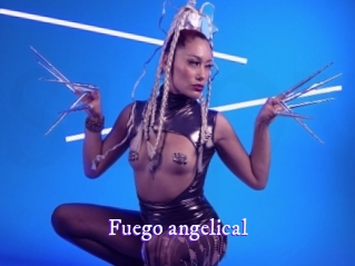 Fuego_angelical