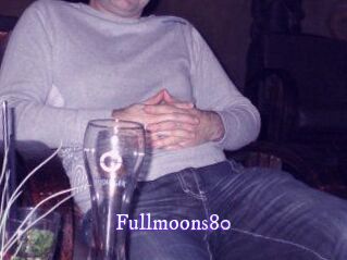 Fullmoons80