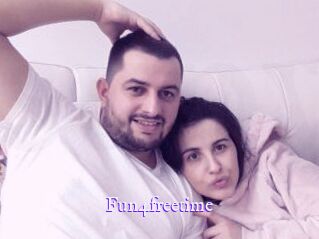 Fun4freetime
