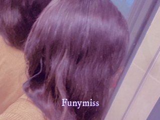 Funymiss