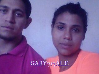 GABY717ALE