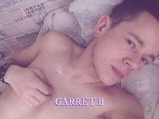 GARRET_B