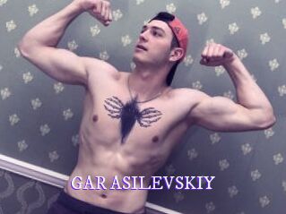 GAR_ASILEVSKIY