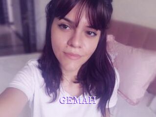 GEMAH