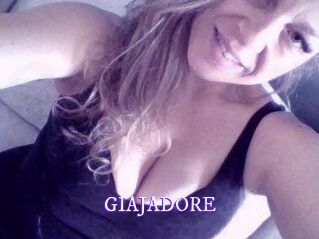 GIAJADORE