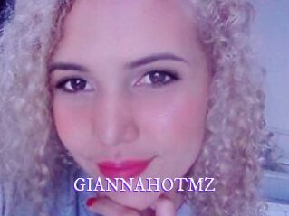 GIANNAHOTMZ