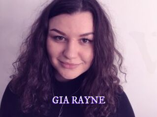 GIA_RAYNE