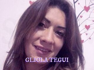 GLIOLA_TEGUI