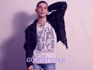 GOLDSTEFAN