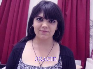 GRACIE_