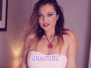 GRACIIEx